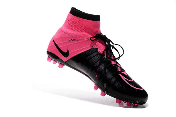 Nike Mercurial Superfly IV AG Men Shoes--010